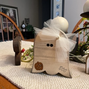 Michele added a photo of their purchase