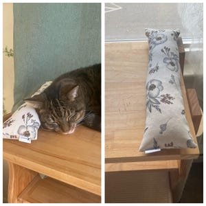 Jennifer heeft een foto van de aankoop toegevoegd