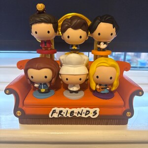Becky added a photo of their purchase