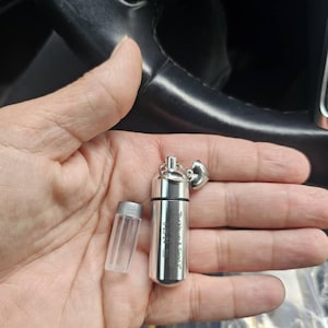 Conta inativa adicionaram uma foto da sua compra