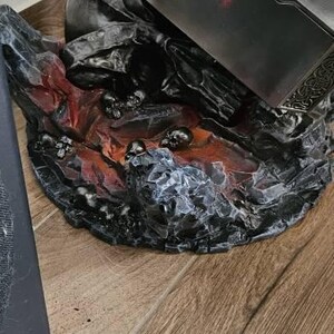 ソーのハンマー メタル、アップグレード版 ソーのムジョルニア、ソーの