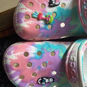 Alex added a photo of their purchase
