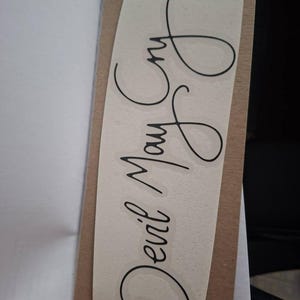 Chiara added a photo of their purchase