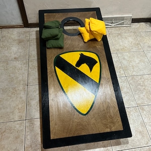 alicia added a photo of their purchase