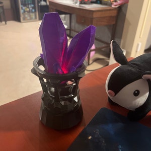 Nicholas ha aggiunto una foto del proprio acquisto