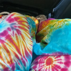 Ashley added a photo of their purchase