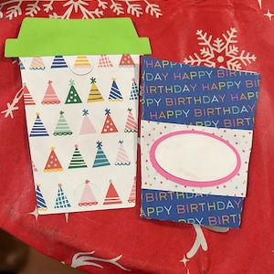 D added a photo of their purchase