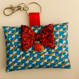 Download Coin Purse SVG Bundle Card Pouch Template Clutch Purse ...