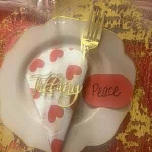 Dana added a photo of their purchase