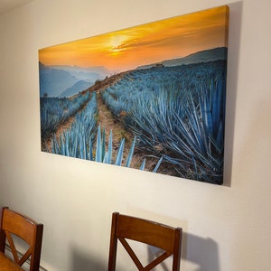 sharon hat ein Foto des gekauften Artikels hinzugefügt