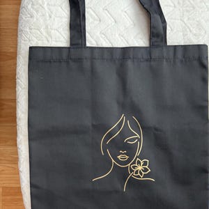 Stéphanie added a photo of their purchase