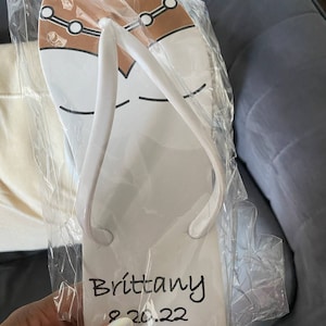 Anissa added a photo of their purchase