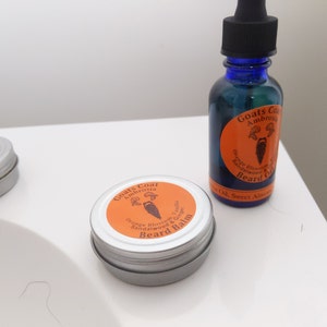 Deryck hat ein Foto des gekauften Artikels hinzugefügt