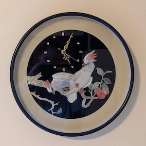 Devan added a photo of their purchase