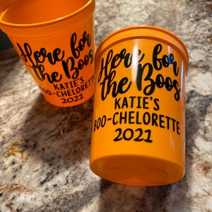 Haley added a photo of their purchase