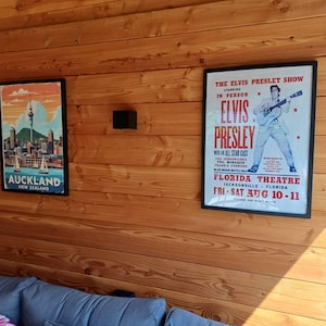 Folkert added a photo of their purchase