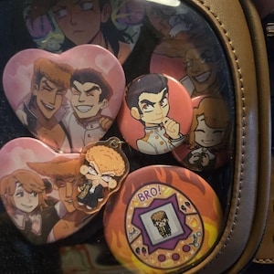 Kuniicou added a photo of their purchase