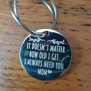 Sharah added a photo of their purchase