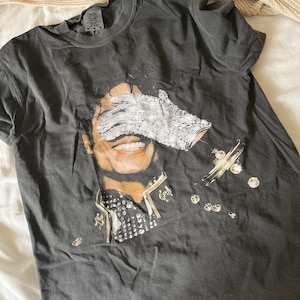 Tracy hat ein Foto des gekauften Artikels hinzugefügt