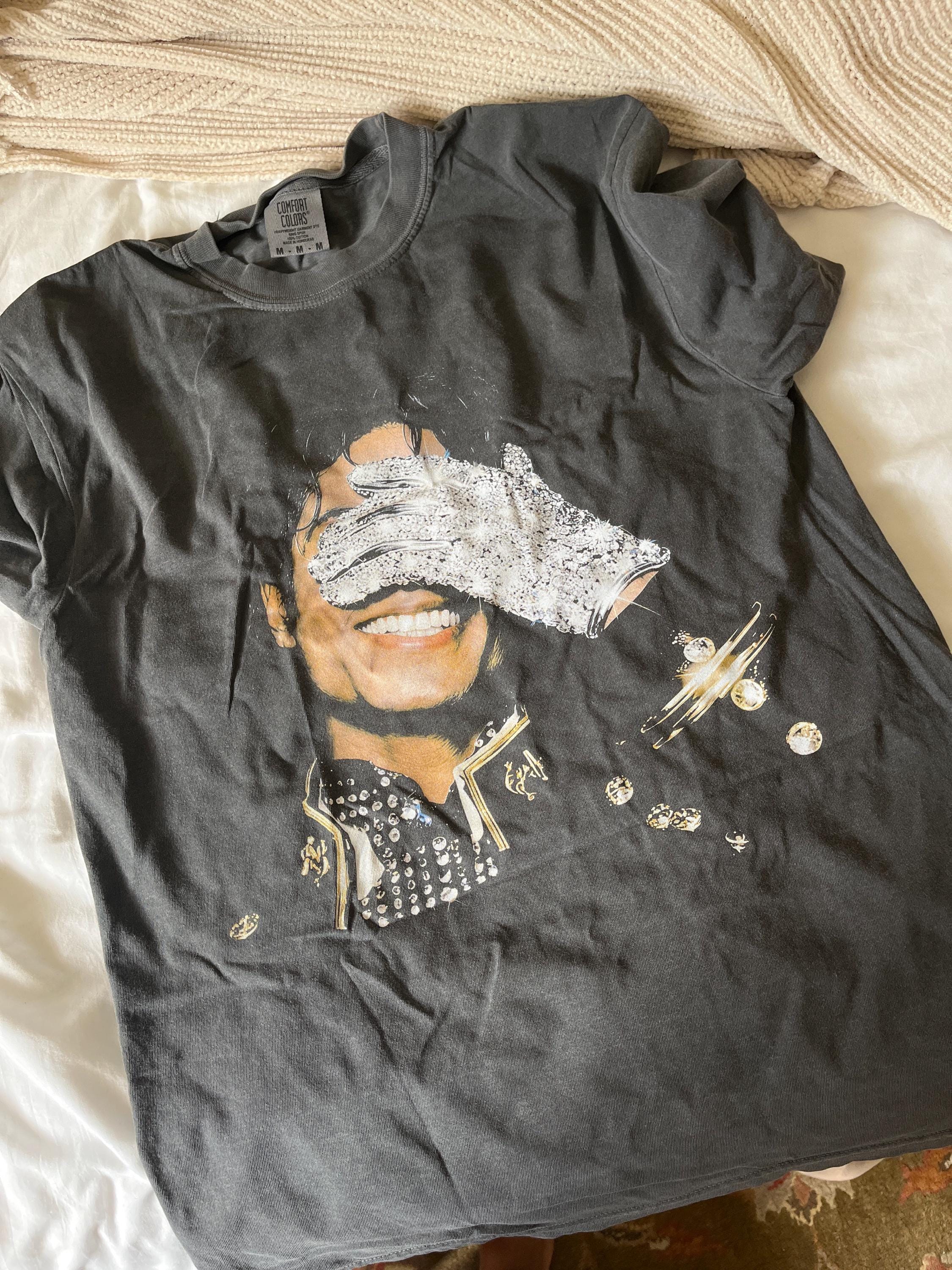 Customer photo 1