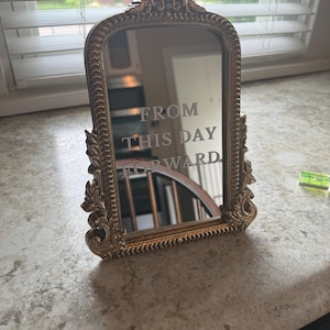Bailey ha aggiunto una foto del proprio acquisto