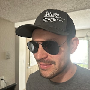 Zel added a photo of their purchase
