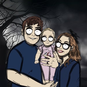 Kris added a photo of their purchase