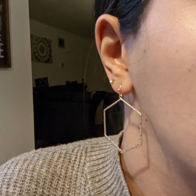 Review thumbnail 1