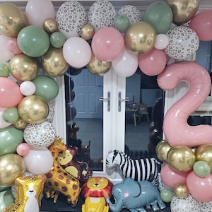 Elvyna added a photo of their purchase
