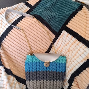 Renata heeft een foto van zijn/haar aankoop toegevoegd