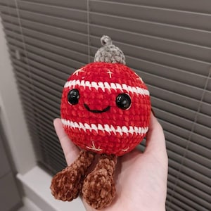 Kelly a ajouté une photo de son achat