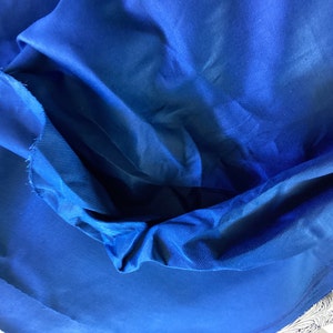 Cath added a photo of their purchase