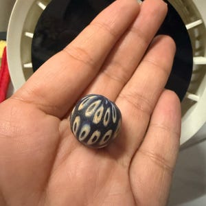 Etsy-Käufer:in hat ein Foto des gekauften Artikels hinzugefügt