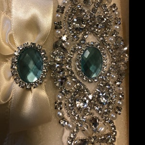 Buyer photo Cassandra Mellon, who reviewed this item with the Etsy app for iPhone.