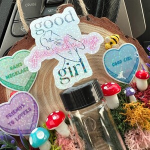 Pepper added a photo of their purchase
