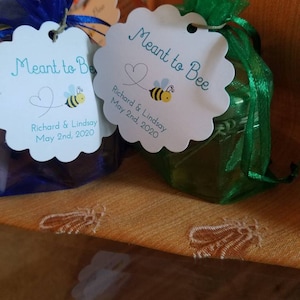 Lindsay hat ein Foto des gekauften Artikels hinzugefügt