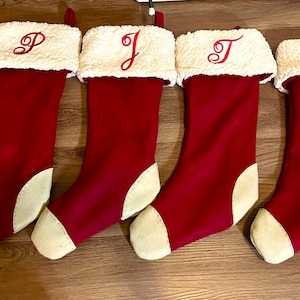 Jordan hat ein Foto des gekauften Artikels hinzugefügt