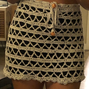 S added a photo of their purchase