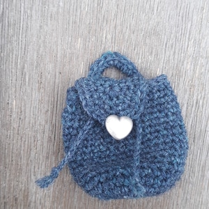Heide added a photo of their purchase