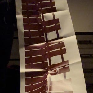 Axyiah ha aggiunto una foto del proprio acquisto