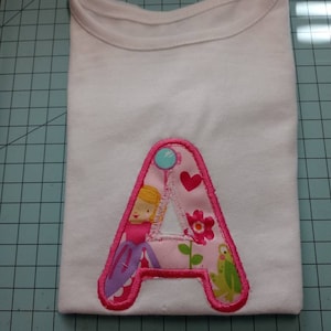 Lawanda added a photo of their purchase