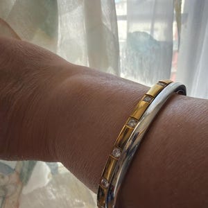 Dung a ajouté une photo de son achat
