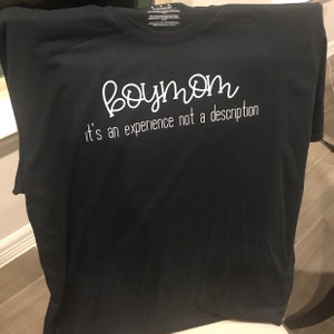 Tammy ha añadido una foto de su compra