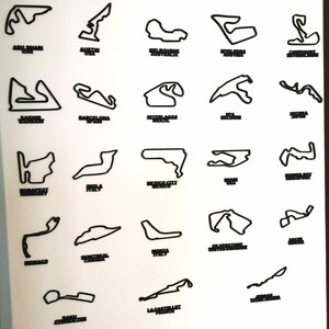 Wooden Triangle Wall Art Large Wood Tiles Home Decor - Etsy