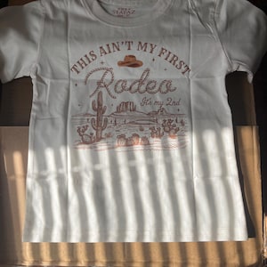Victoria added a photo of their purchase