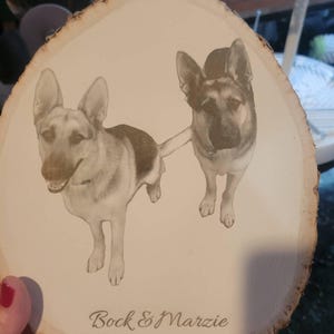 Grace さんが購入した商品の写真を追加しました