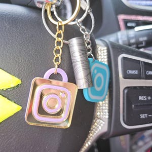Uwe a ajouté une photo de son achat