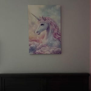 Stephanie added a photo of their purchase