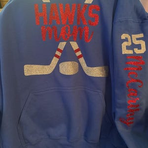 Amy added a photo of their purchase