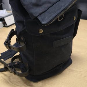 Nasur added a photo of their purchase